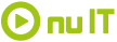 nuIT logo