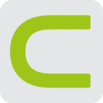 cidanmachinery.com-logo