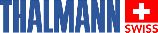 Thalmann Logo