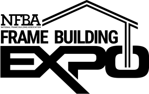 NFBA Frame Building Expo 2022