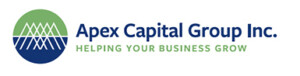 APEX Capital Group logo